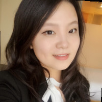Benita Wang, Cpa, Cga
