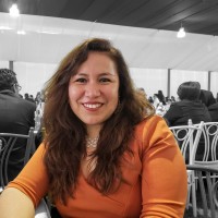 María Elena García Figueroa