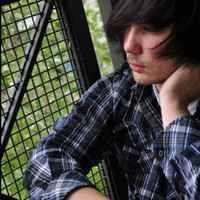 Connor Gilliland