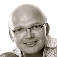 Freddy Eshuis