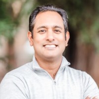Suman Talukdar