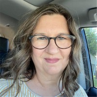 Becky Shaffer