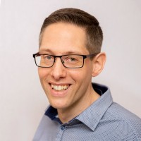 Michel Van Der Mierden