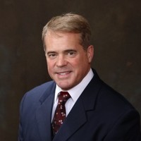 Eddie Berdon