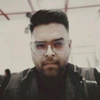 Suraj Devarde