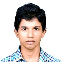 Debaditya Sarkar