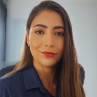 Janaina Coelho