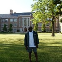 Eugehne Adangwa