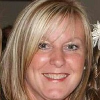 Alison Vine