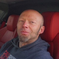 Jeff Lind