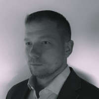 Thomas Kampf
