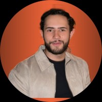 Rodrigo Morales Rios