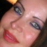 Angela Forgione