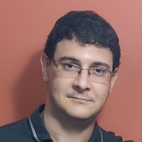 Thiago Viguini
