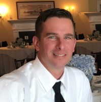 Kirk Kammholz, Coss