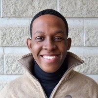 Chad-Anthony Ellis
