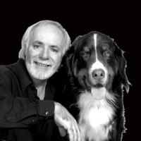 Serge Froment