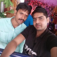 vikash kumar