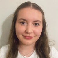 Charlotte Reavell