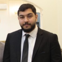 Anas Ibrahim