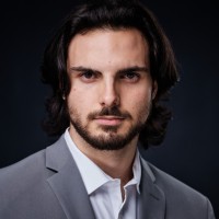 Jordan Zakka