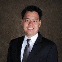 Brandon Nguyen