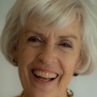 Marilyn Jenkins