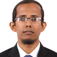Asaduzzaman Asad