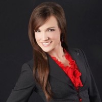 Taryn Hale