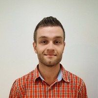 Chris Berger