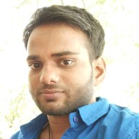 Ajay Singh Gurjar