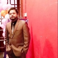 Zaheer Babar