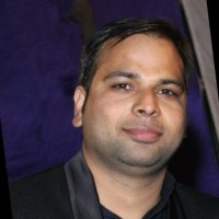 Tara Chand Sharma