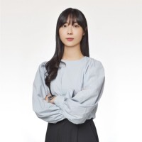 Seulgi Kang