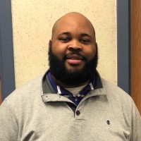 Devonte Speller