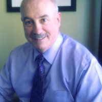 Greg Reeves
