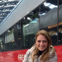 Maria Iannuzzi