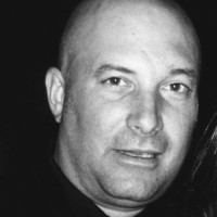 Chris Gagne