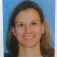 Amy Jerome