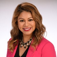 Nicole Espinales