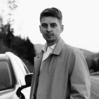 Valentyn Tsehelnyi