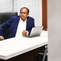 Nabeen Kumar