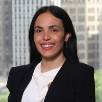 Leonor Dominguez