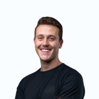 Alex BroganAlex Brogan is an Influencer