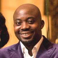 Nathan Ofori