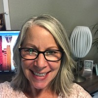 Amy Tobener-Talley