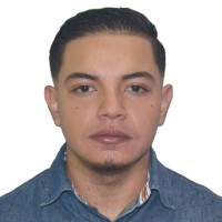 Angel Guevara