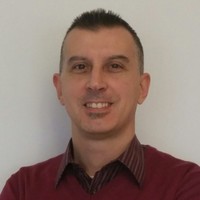 Andrea Aghemo