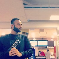 sunpreet singh