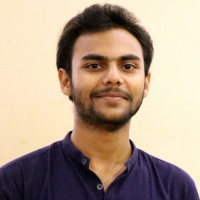 Musfiqur Rahman Chisty